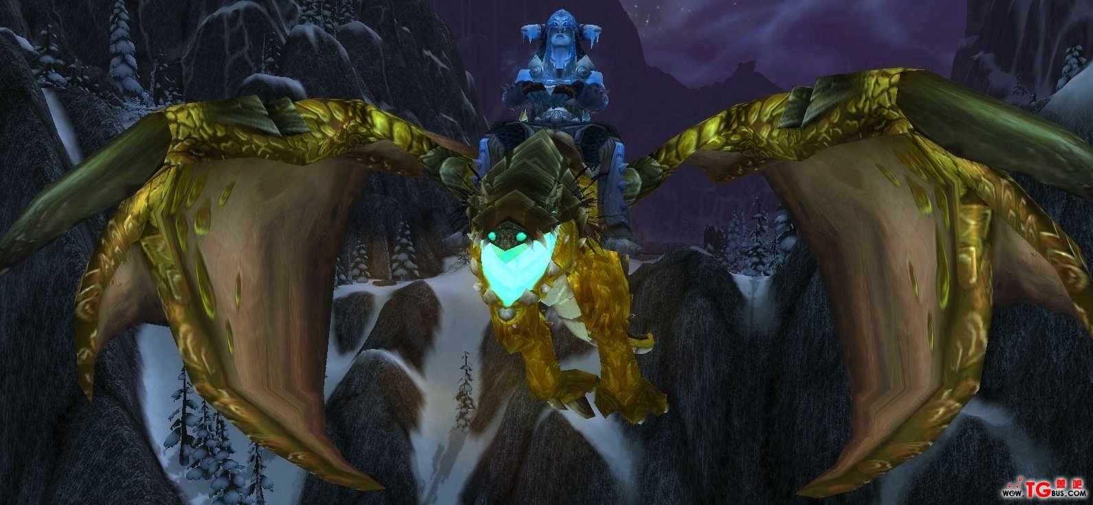 阿扎尔：坎特是他位置上的最佳“IM电竞平台”