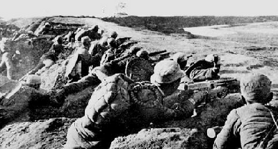 绿色和平组织调查显示台湾省海岸线海洋废弃物有下降趋势：IM电竞官网