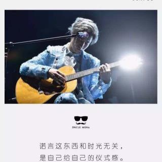 IM电竞|突尼斯发生高致病性禽流感