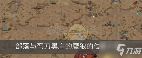 阿根廷牲畜屠宰量减少导致上百家屠宰场停业-IM电竞平台