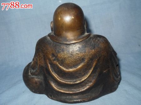 
邯郸一地开学时间定了！‘IM电竞官网’