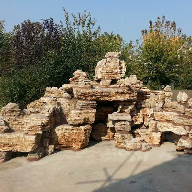 加入争夺，马德里竞技想要拉云：IM电竞平台