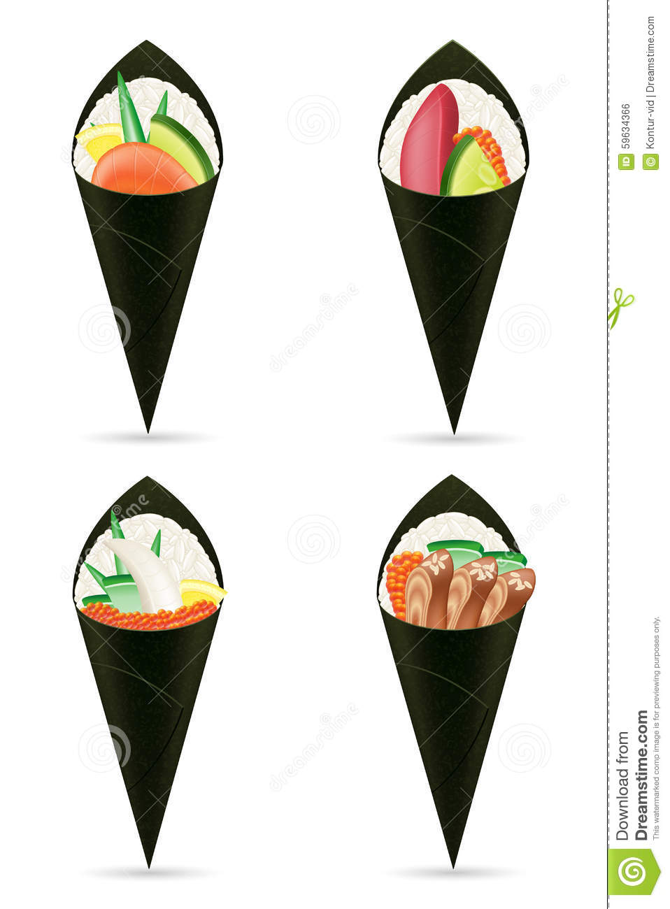 IM电竞_
2020年全国农业工业化龙头企业100强和专项10强名单公示