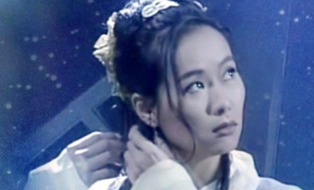 2018年畜牧业的情况都在这里了，你同意2018年是个丰收年吗？‘IM电竞平台’