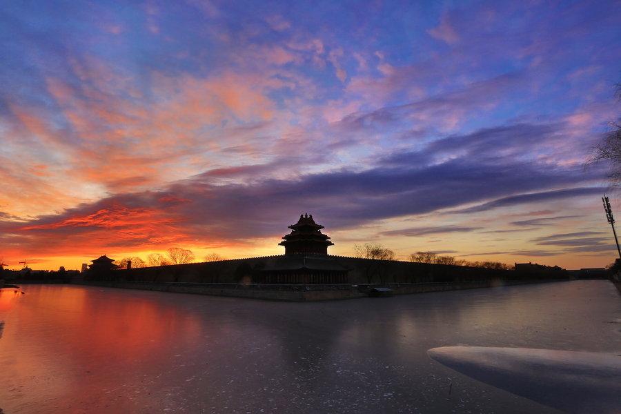 【IM电竞官网】半场战报：法国2-1克罗地亚