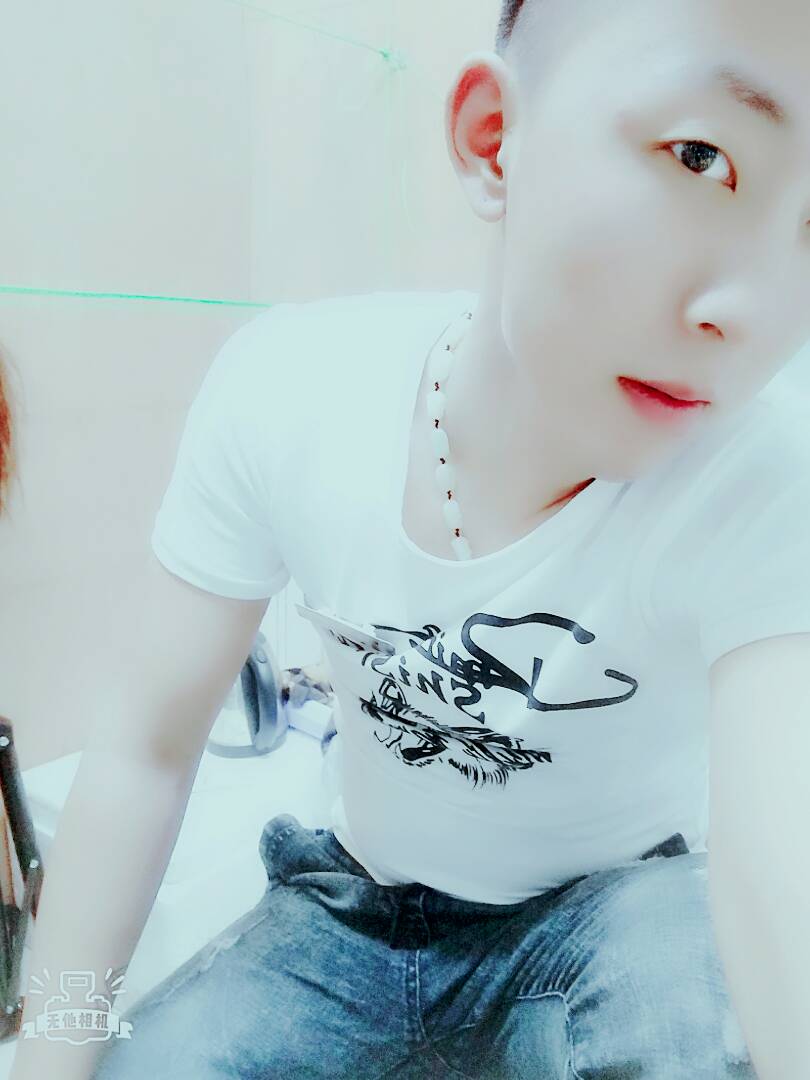 活动招募  污水去哪儿了？京溪地下净水厂欢迎你！：IM电竞官网