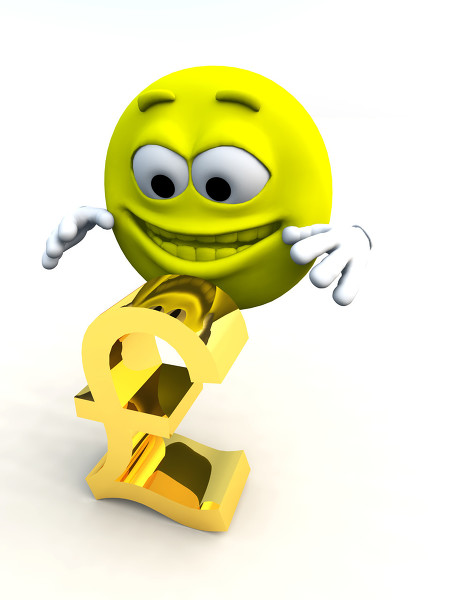 高致病性H5N8禽流感再度袭击韩国‘IM电竞’