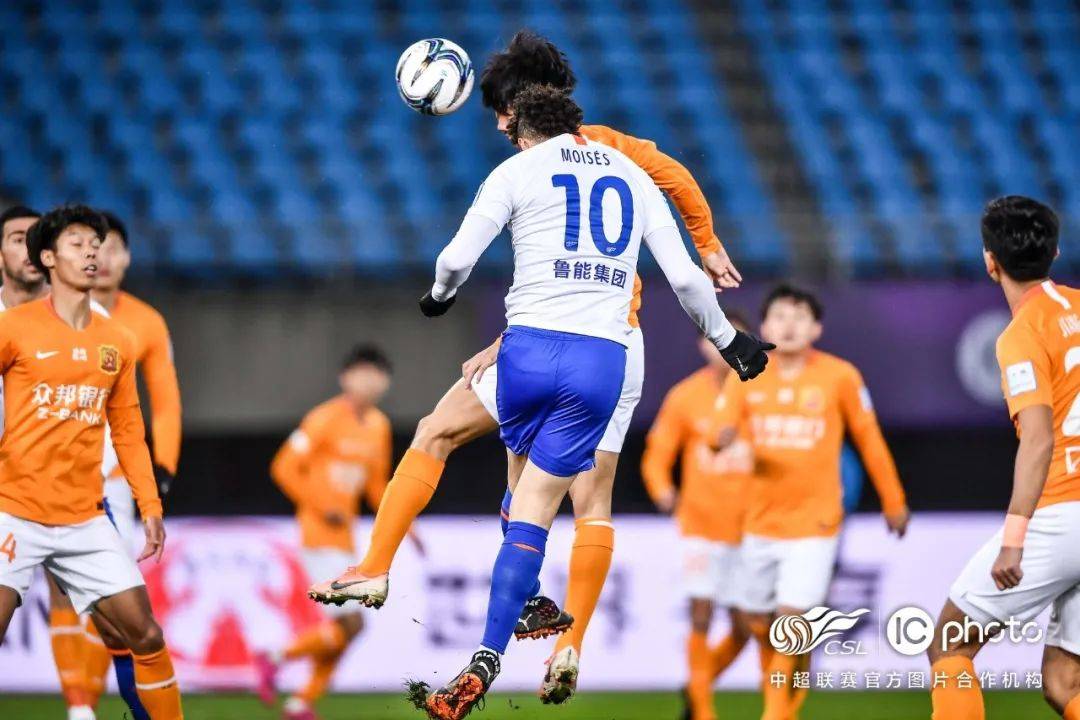 
【战报】足协杯半决赛首回合“IM电竞官网”(图7)