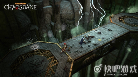 IM电竞|美能MBR膜助力高阳县污水处理厂第三次提标扩容