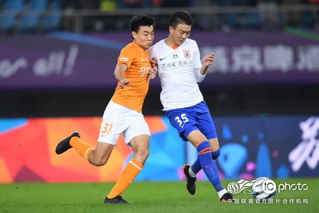 
【战报】足协杯半决赛首回合“IM电竞官网”(图8)