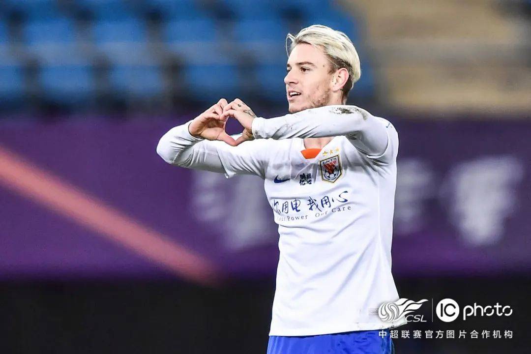 
【战报】足协杯半决赛首回合“IM电竞官网”(图15)