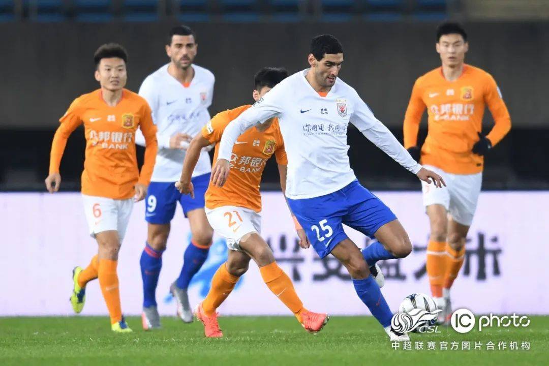 
【战报】足协杯半决赛首回合“IM电竞官网”(图17)