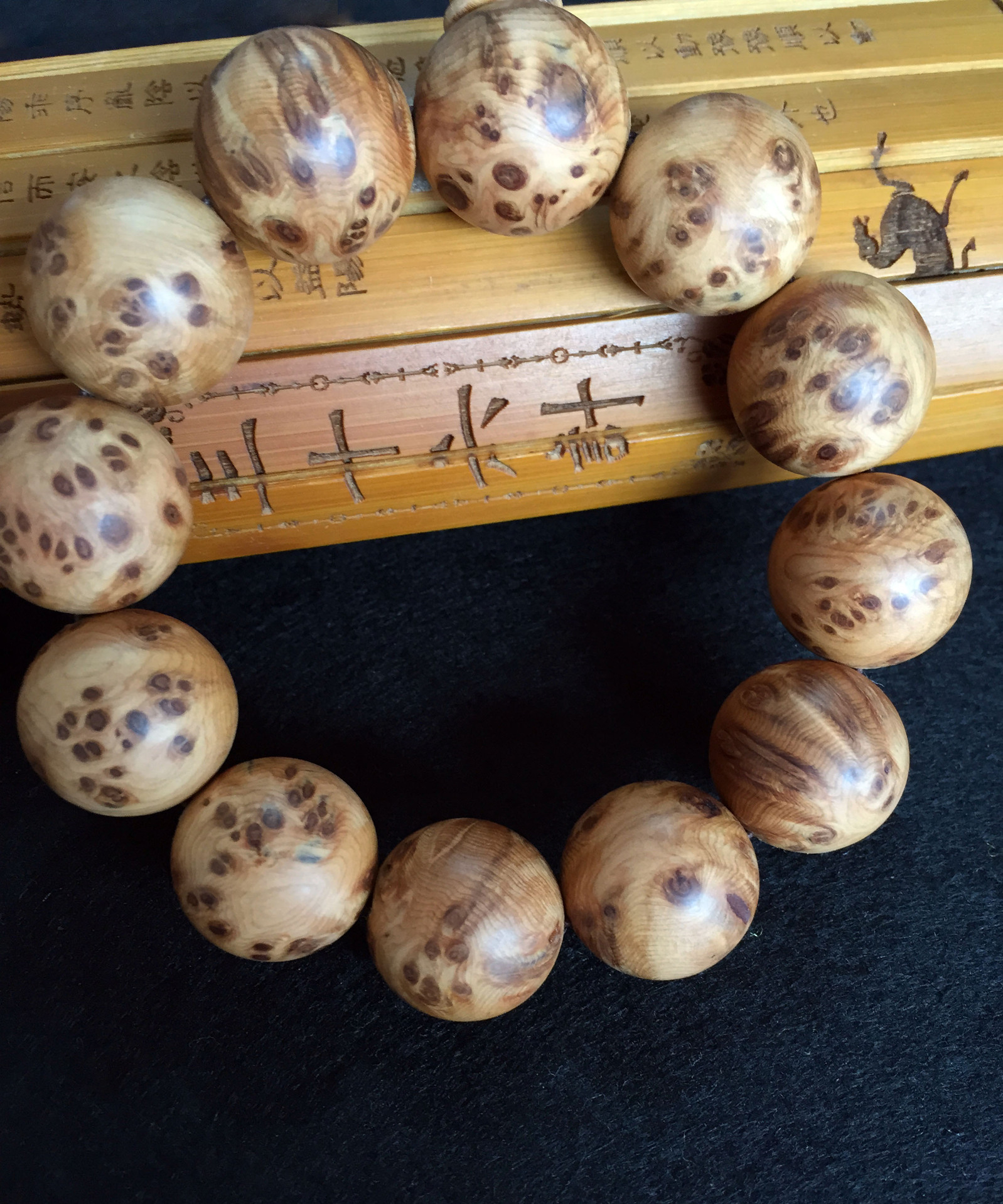 公示！甘肃拟确定481家互助社为省级示范-IM电竞平台