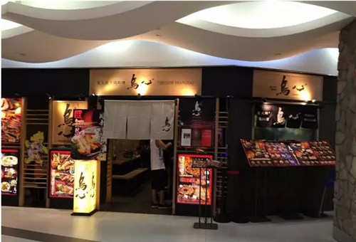 反差！足协出新规限制恒大，亚冠赛场恒大却可以多上4个“外援”|IM电竞平台