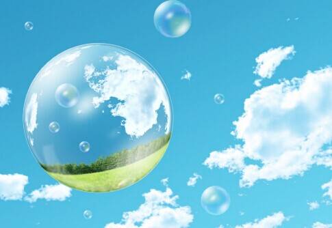 “IM电竞官网”
2015生肖需注意的康健问题（下）(图2)