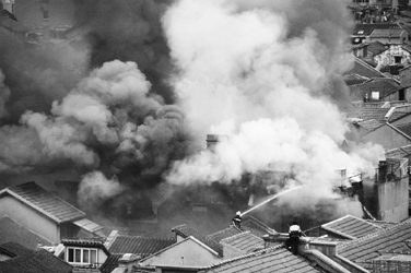 【IM电竞平台】
诗歌鉴赏中渲染、陪衬、对比、烘托之区别