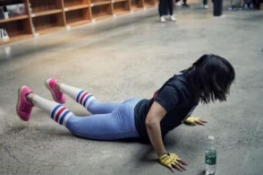 “IM电竞”葡超: 里斯本竞技不敌波尔图 终场比分2:1