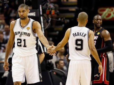 我国牛羊肉消费市场因此逐渐活跃起来‘IM电竞官网’