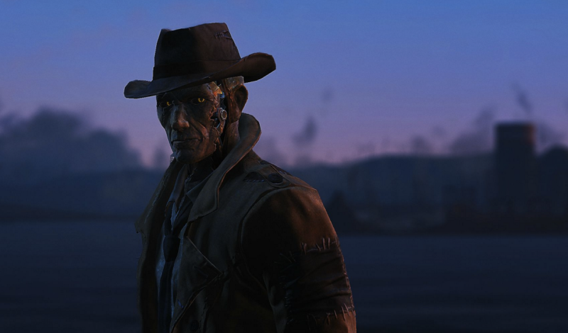 “IM电竞”8岁女孩肉毒杆菌中毒因食用热狗所致