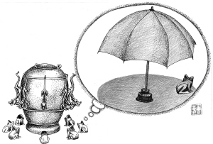 IM电竞官网：巴拿联: 圣米格利托体育 VS CA独立队再现小球 比分0:1