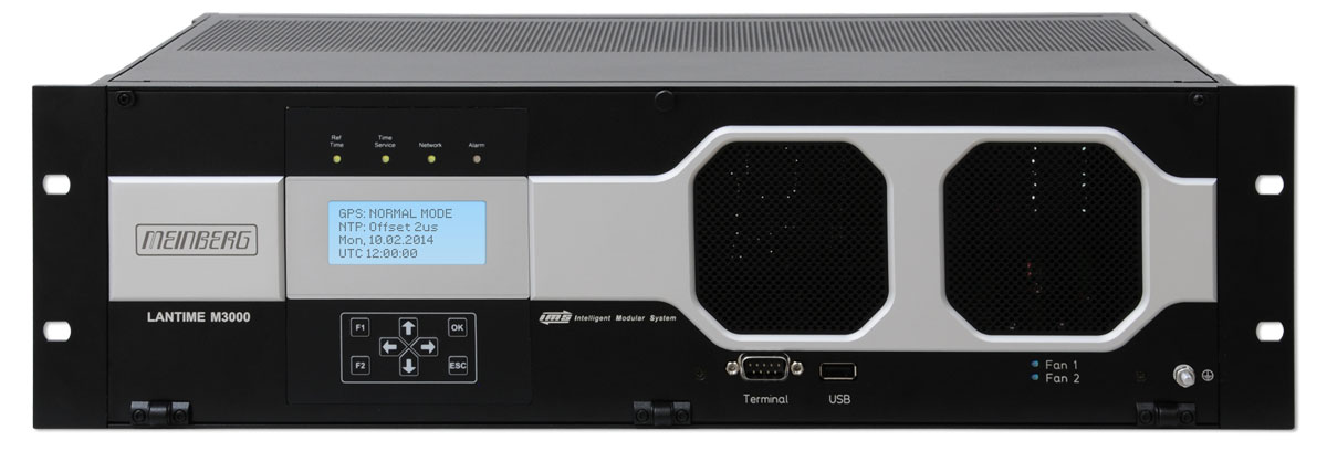 禽肉市场短期复苏难度大_IM电竞官网