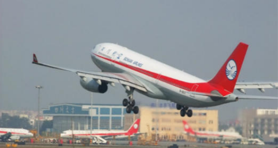 【IM电竞平台】
环保小百科 | 《中国公民生态情况与康健素养》：情况污染和生态破坏是影响康健的重要风险因素