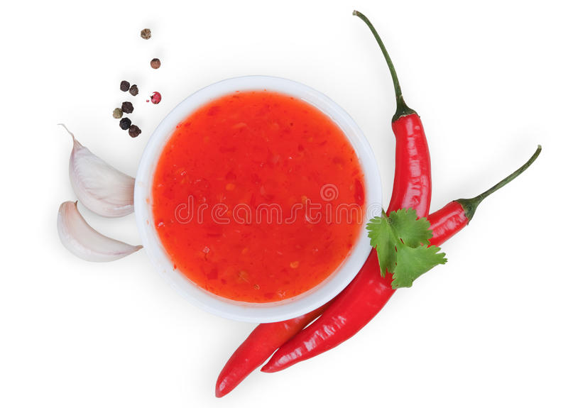 “IM电竞官网”我为球狂 | 亿万喝彩见证传奇之路，致前行者——CR7