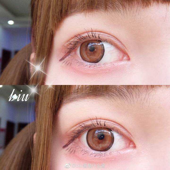 【IM电竞官网】为什么法国夺冠，才是世界杯最完美的结局