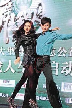 “IM电竞平台”对电鱼全链条开展整治 农业农村部：约谈电商平台下架相关商品