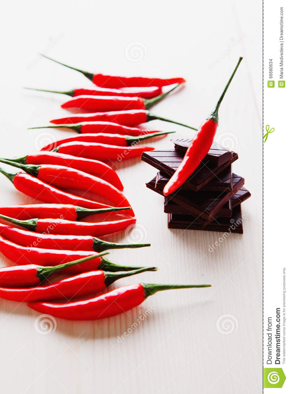 IM电竞官网_三明市领导赴泰宁调研乡村振兴和文旅康养产业