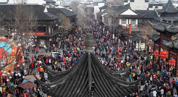 IM电竞官网|广州查获外省瘦肉精生猪生猪装走猪栏被封