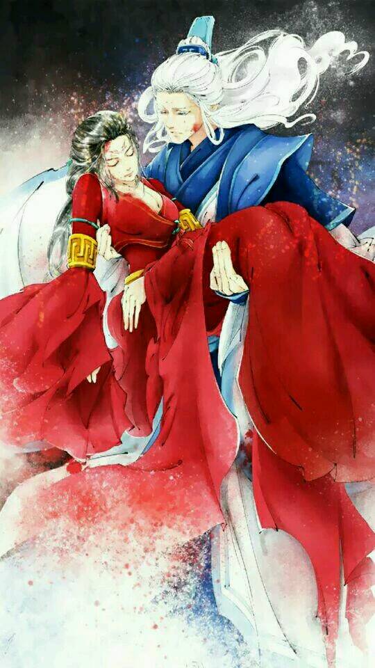 诚信危机阴影下的畜牧企业社会责任“IM电竞官网”