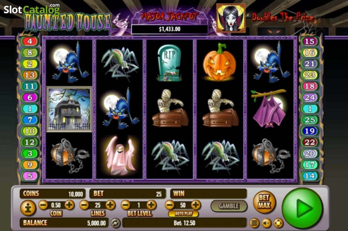 破荒，梅西当选全场最佳_IM电竞