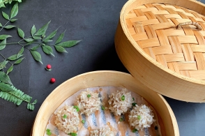 ‘IM电竞平台’阿迪易位！奥兰多海盗2017/18赛季球衣发布！