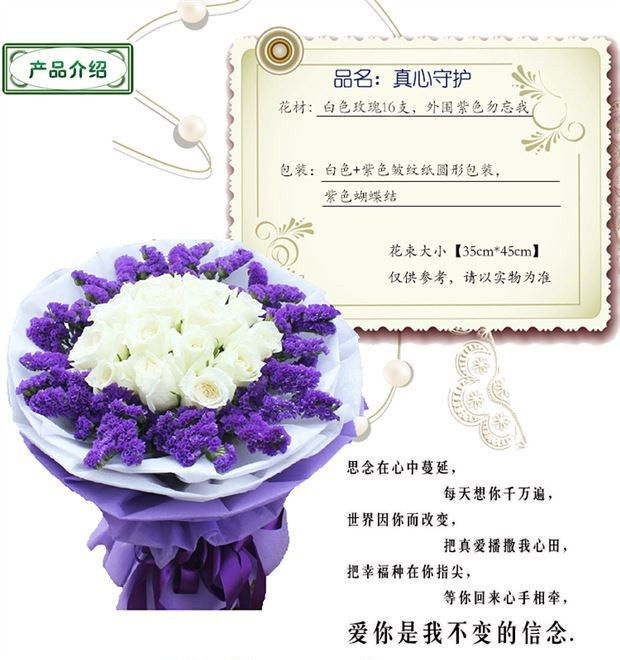 稍微高出，普尔西奇远射高出球门：IM电竞平台