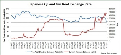 “IM电竞平台”政府引导困难养殖户走出困境