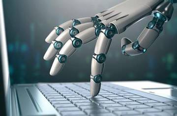 IM电竞官网|
清华大学十大特殊班除了姚班智班另有哪些？清华大学哪一个班最强(图7)