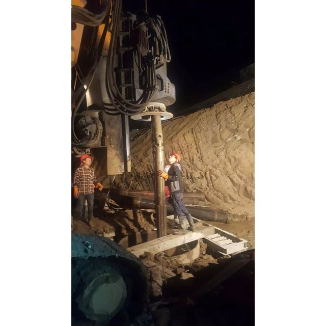 IM电竞平台|
基于33个县233养猪户观察：生猪养殖到底能不能赚钱