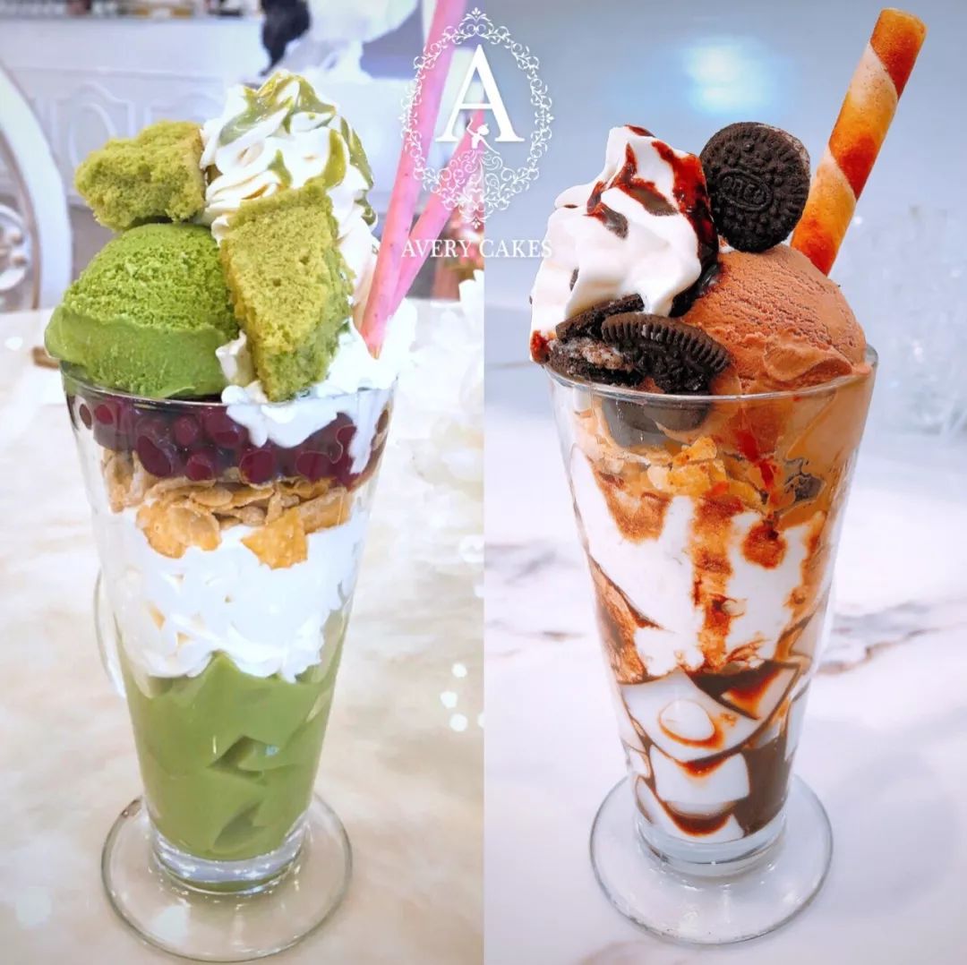 
汇总收藏 | 中外互助-较高收费都在这啦_IM电竞官网