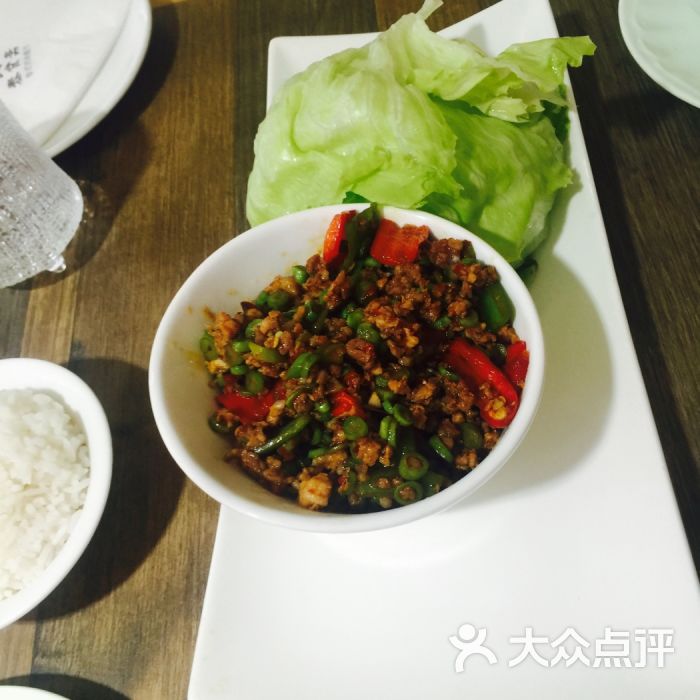 IM电竞官网|
清华大学十大特殊班除了姚班智班另有哪些？清华大学哪一个班最强