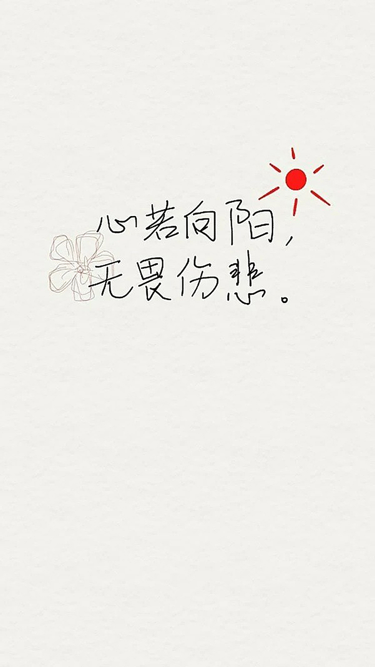 IM电竞官网：英格兰对瑞典现场大量空座，因德国球迷提前买好本场门票