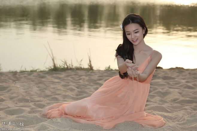 IM电竞官网|西班牙4-5点球大战被俄罗斯淘汰！科克、阿斯帕斯罚丢点球